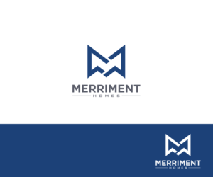 Logo Design by carina_designs for this project | Design #14606602
