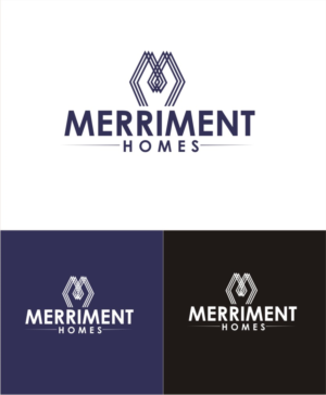 Logo Design by delu 003 for this project | Design: #14567067