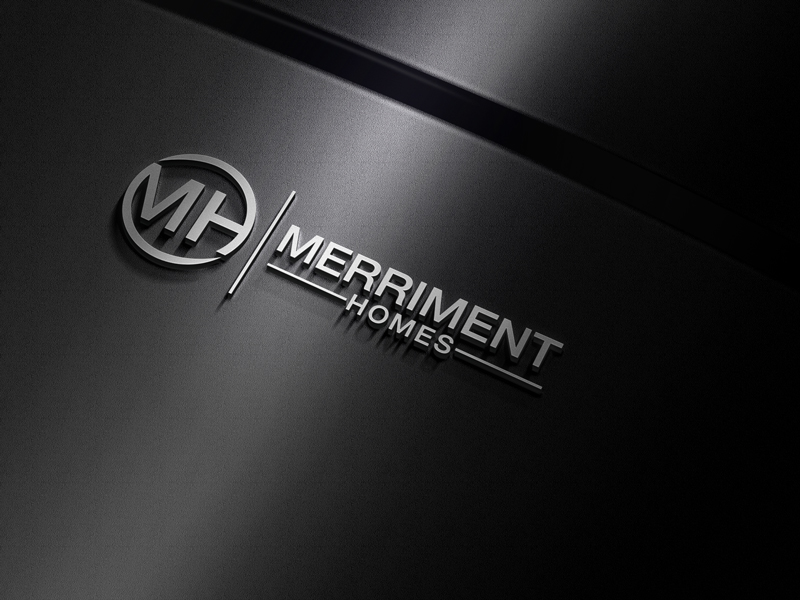 Logo-Design von imnurealam für dieses Projekt | Design #14558766