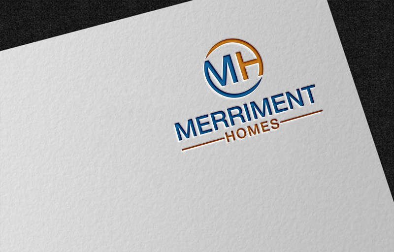 Diseño de Logo por imnurealam para este proyecto | Diseño #14558767