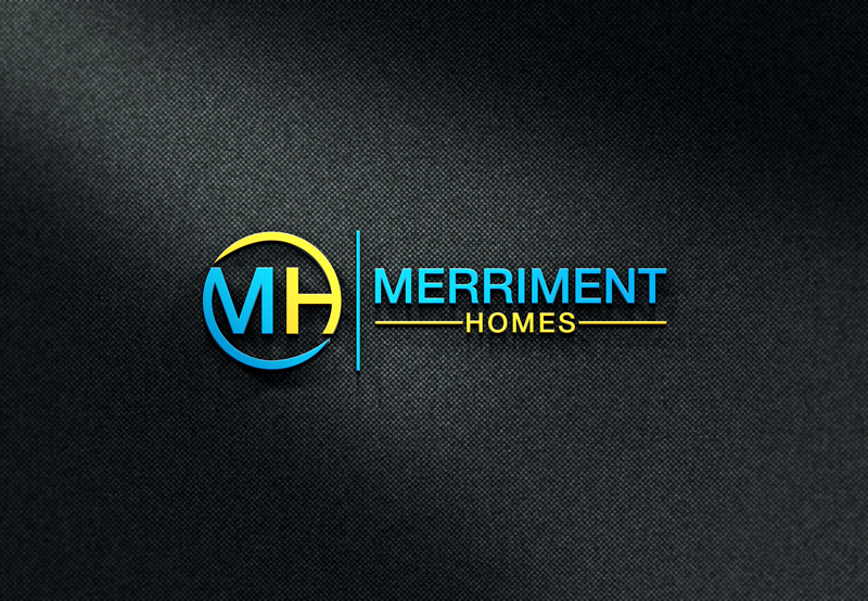 Logo Design by imnurealam for this project | Design #14558827