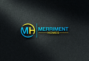 Logo-Design von imnurealam für dieses Projekt | Design: #14558827