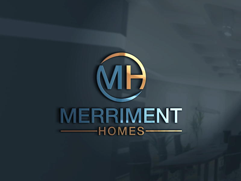 Logo Design by imnurealam for this project | Design #14558828
