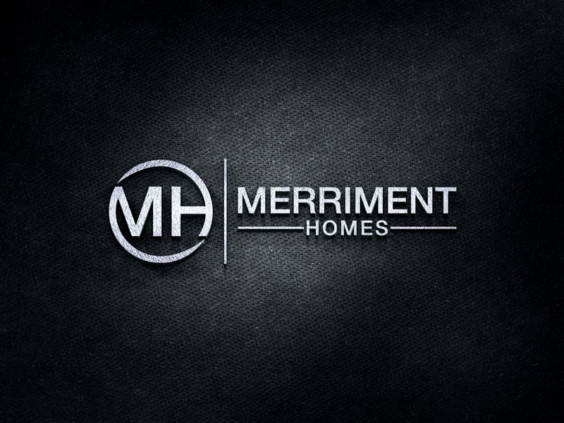 Logo-Design von imnurealam für dieses Projekt | Design #14558829