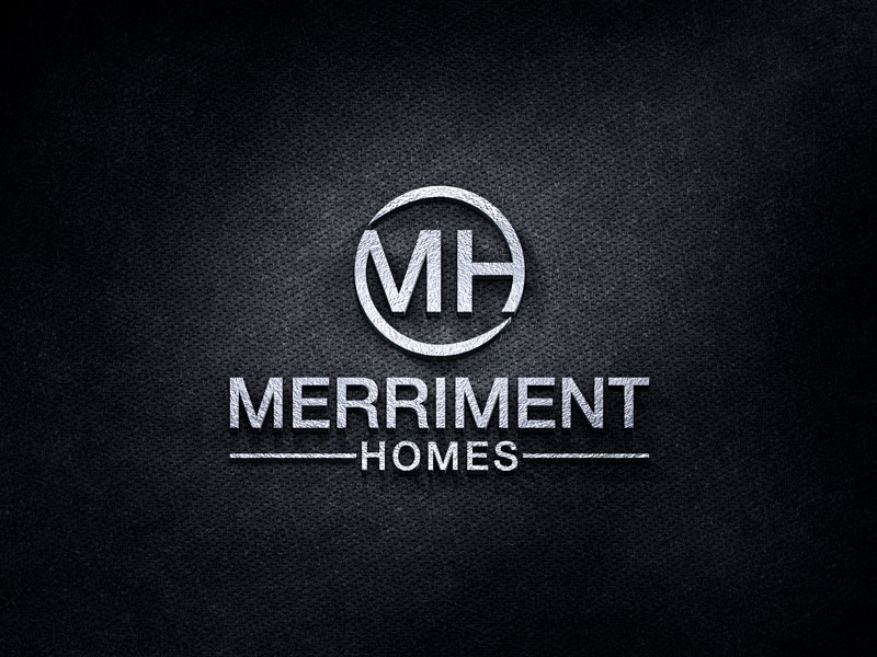 Logo-Design von imnurealam für dieses Projekt | Design #14558830
