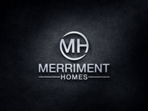 Logo-Design von imnurealam für dieses Projekt | Design: #14558830