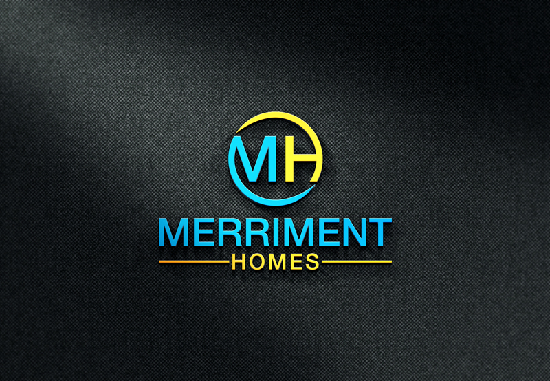 Logo-Design von imnurealam für dieses Projekt | Design #14558832