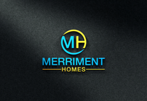 Logo-Design von imnurealam für dieses Projekt | Design: #14558832