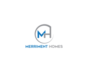 Logo Design by asman for this project | Design: #14558584