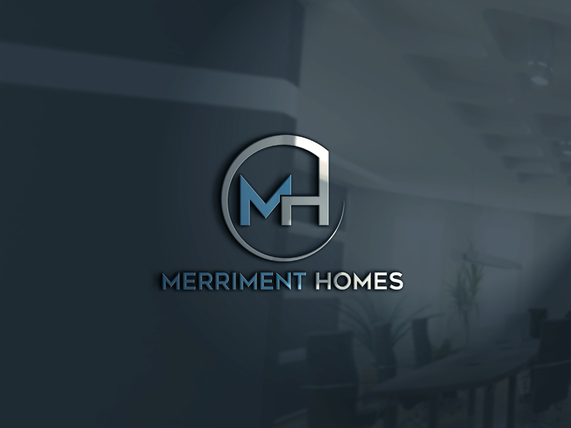 Logo-Design von asman für dieses Projekt | Design #14558585