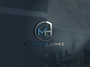 Logo Design by asman for this project | Design: #14558585