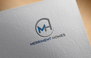 Logo Design by asman for this project | Design: #14558586