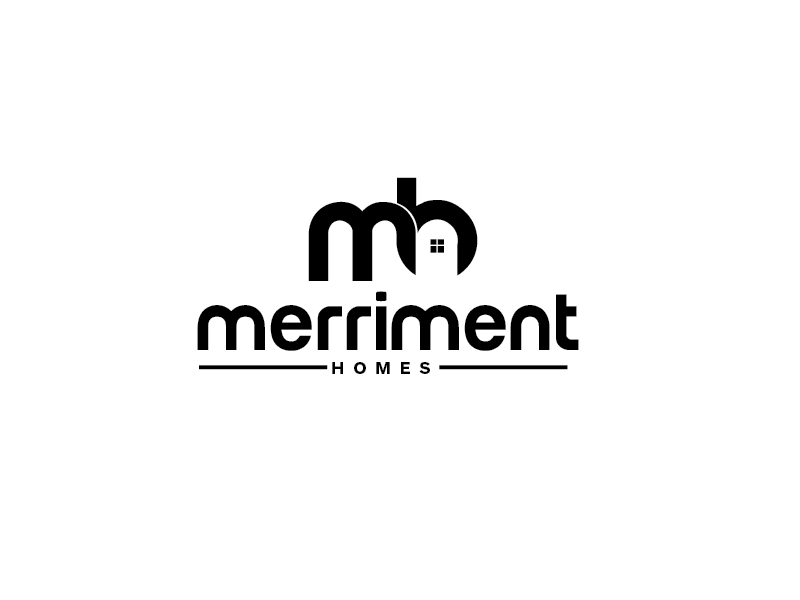 Logo Design by carabuenaeffect for this project | Design #14561835