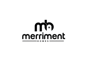 Logo Design by carabuenaeffect for this project | Design: #14561835