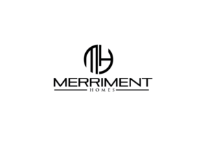 Logo Design by carabuenaeffect for this project | Design: #14561837