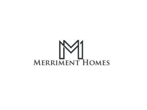 Logo Design by carabuenaeffect for this project | Design: #14566225