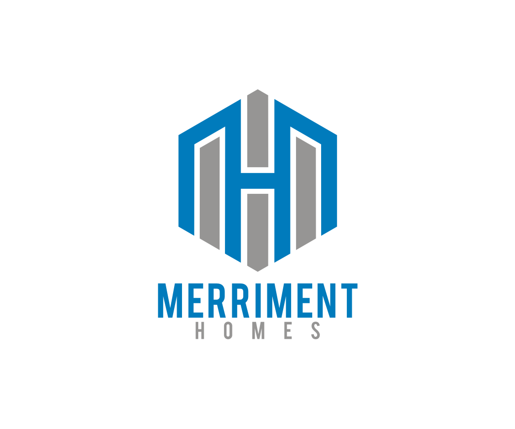 Logo Design by JianVaela for this project | Design #14608078