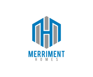 Logo Design by JianVaela for this project | Design: #14608078