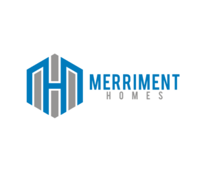 Logo Design by JianVaela for this project | Design: #14608082