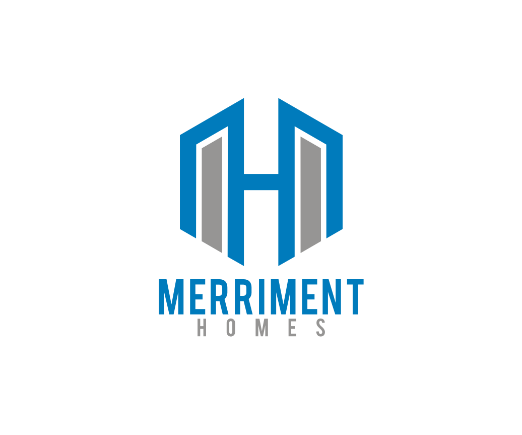 Logo Design by JianVaela for this project | Design #14608084