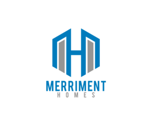 Logo Design by JianVaela for this project | Design: #14608084
