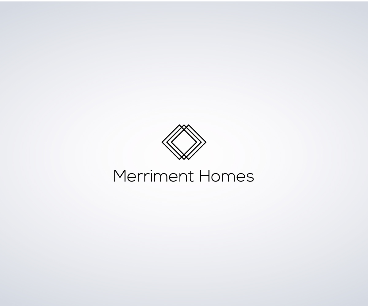 Logo Design by hollydoll12345 for this project | Design #14566105