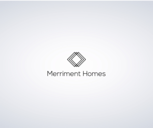 Logo Design by hollydoll12345 for this project | Design: #14566105