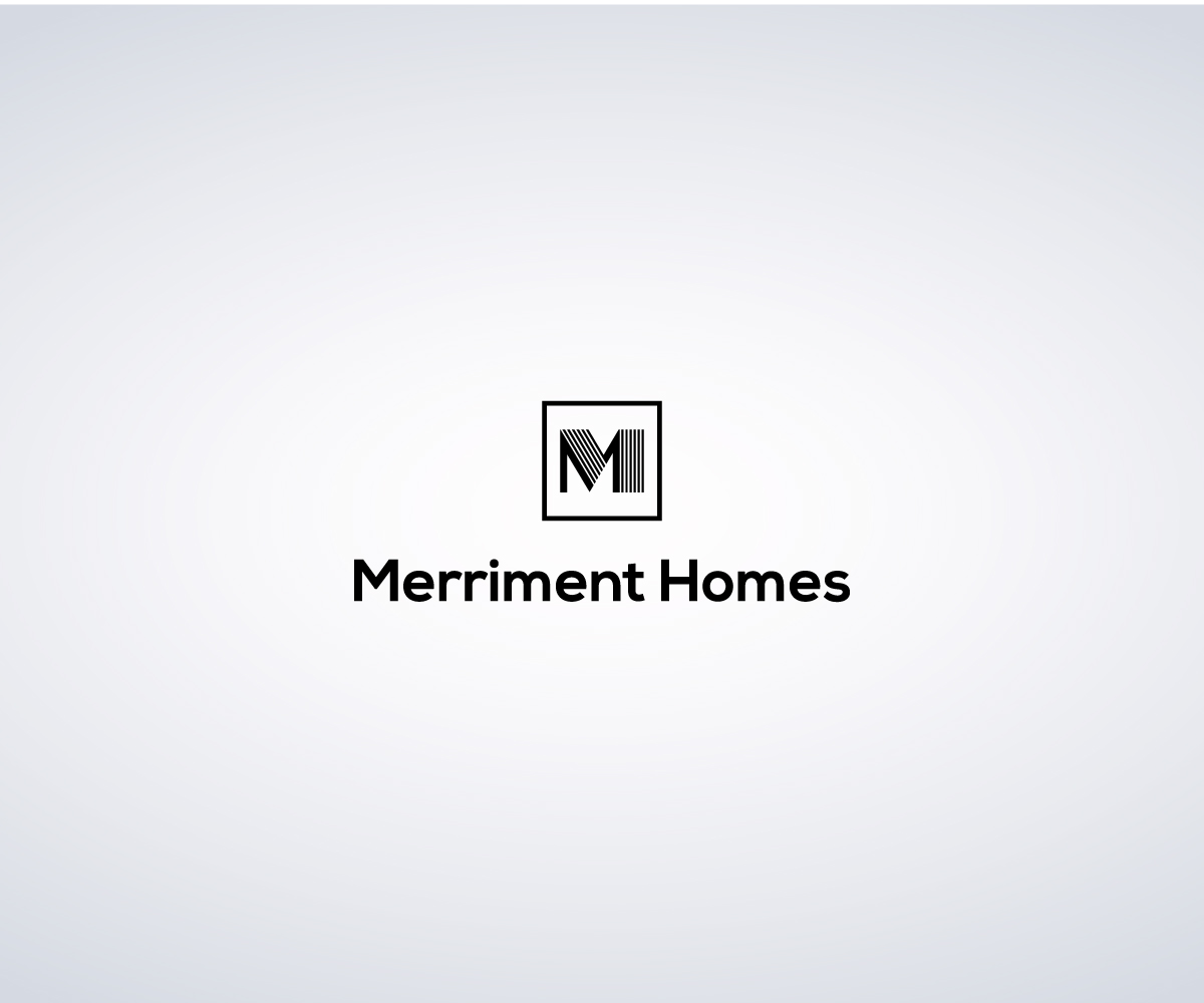 Logo Design by hollydoll12345 for this project | Design #14566106