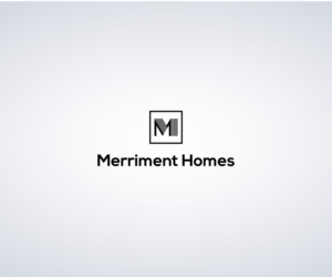 Logo Design by hollydoll12345 for this project | Design: #14566106