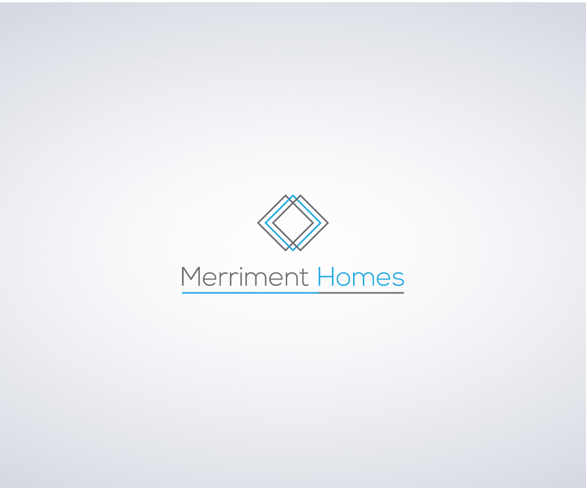 Logo Design by hollydoll12345 for this project | Design #14596390