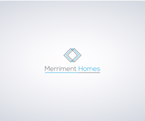 Logo Design by hollydoll12345 for this project | Design: #14596390