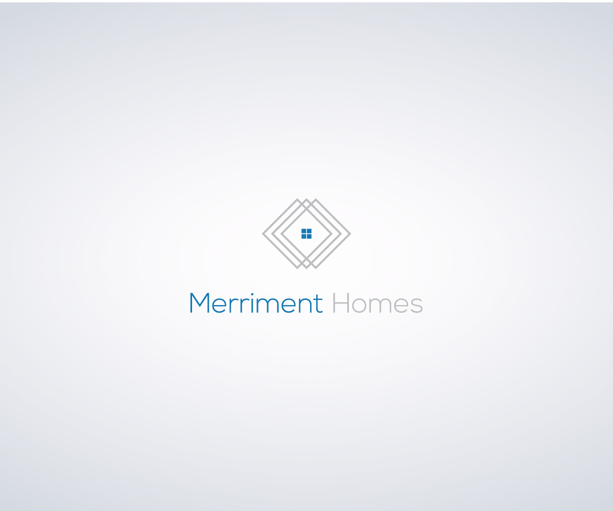 Logo Design by hollydoll12345 for this project | Design #14596426