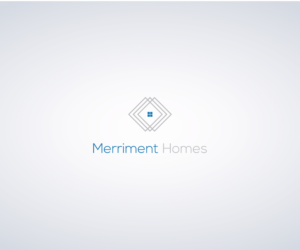 Logo Design by hollydoll12345 for this project | Design: #14596426