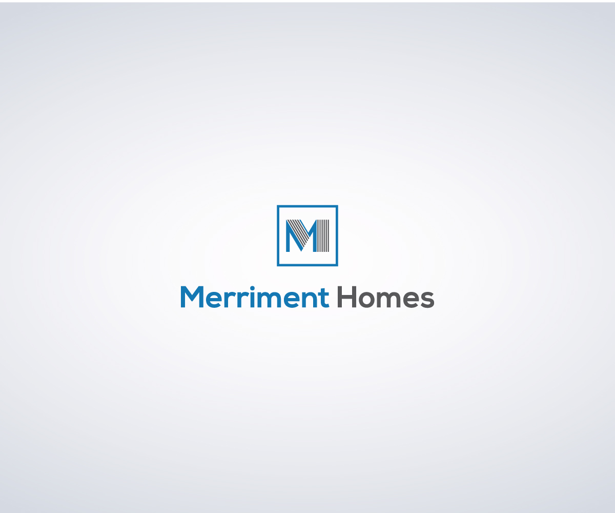 Logo Design by hollydoll12345 for this project | Design #14596427