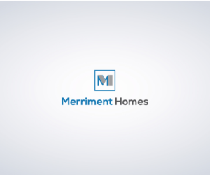 Logo Design by hollydoll12345 for this project | Design: #14596427