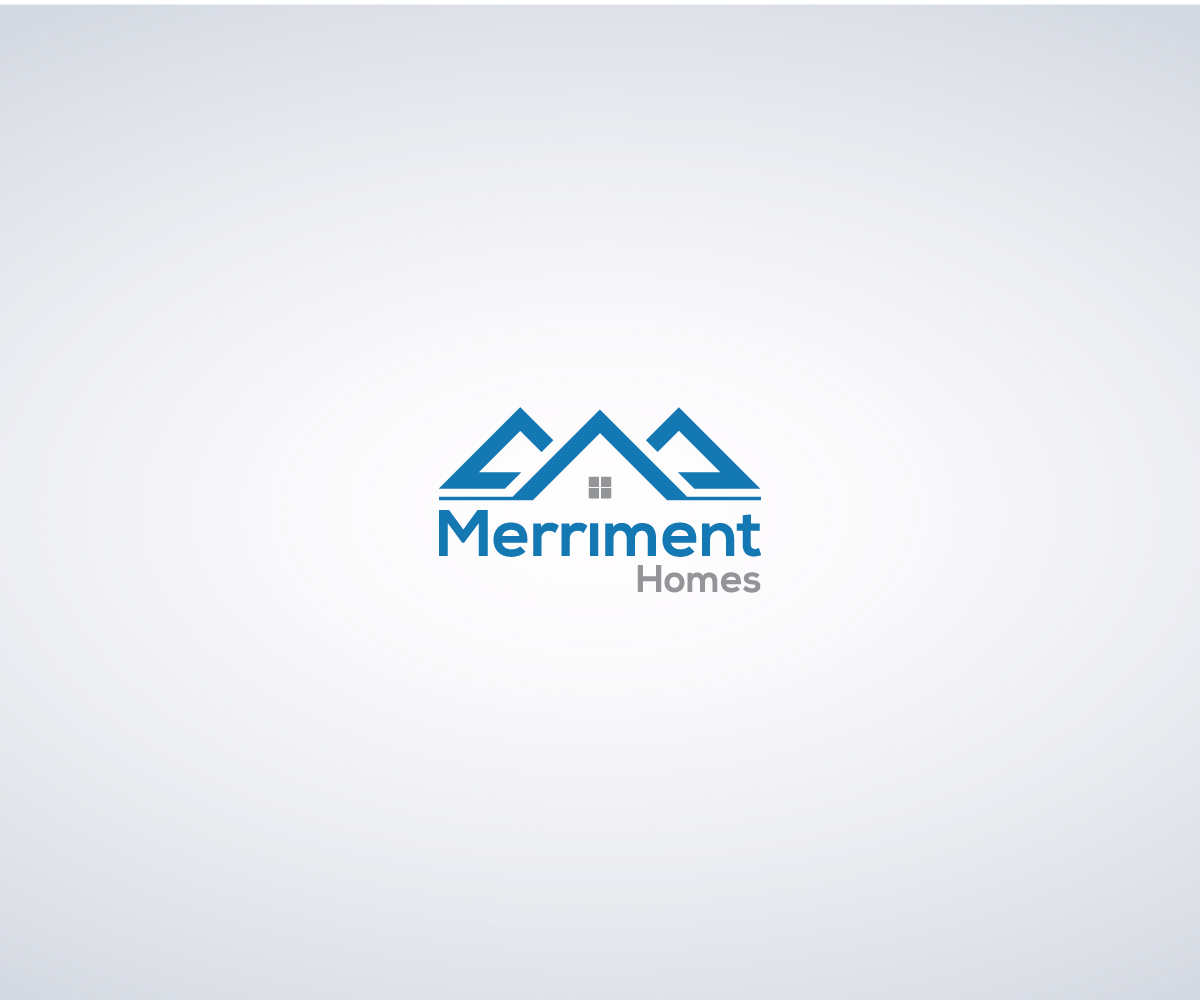Logo Design by hollydoll12345 for this project | Design #14596428