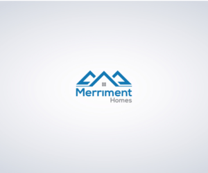 Logo Design by hollydoll12345 for this project | Design: #14596428