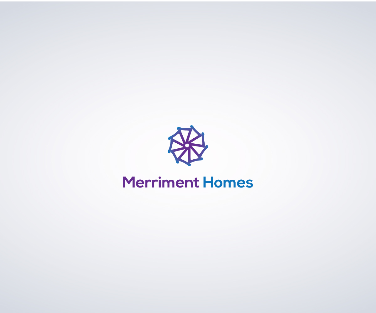 Logo Design by hollydoll12345 for this project | Design #14601935