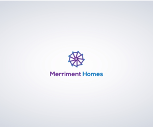 Logo Design by hollydoll12345 for this project | Design: #14601935