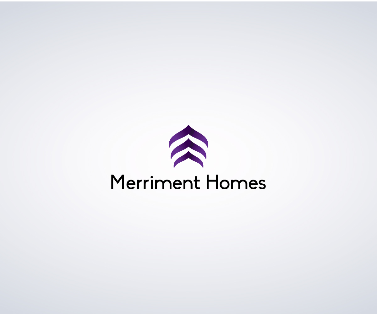 Logo Design by hollydoll12345 for this project | Design #14601936