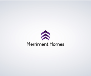 Logo Design by hollydoll12345 for this project | Design: #14601936