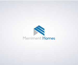 Logo Design by hollydoll12345 for this project | Design: #14601937