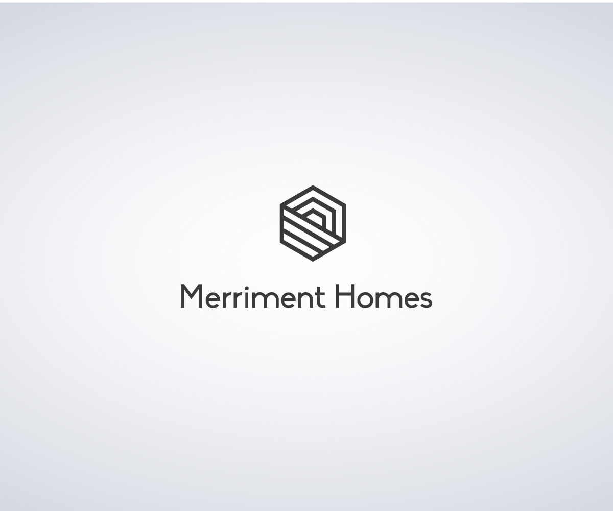 Logo Design by hollydoll12345 for this project | Design #14601938