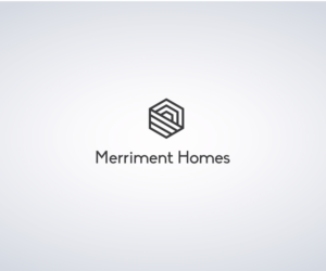 Logo Design by hollydoll12345 for this project | Design: #14601938