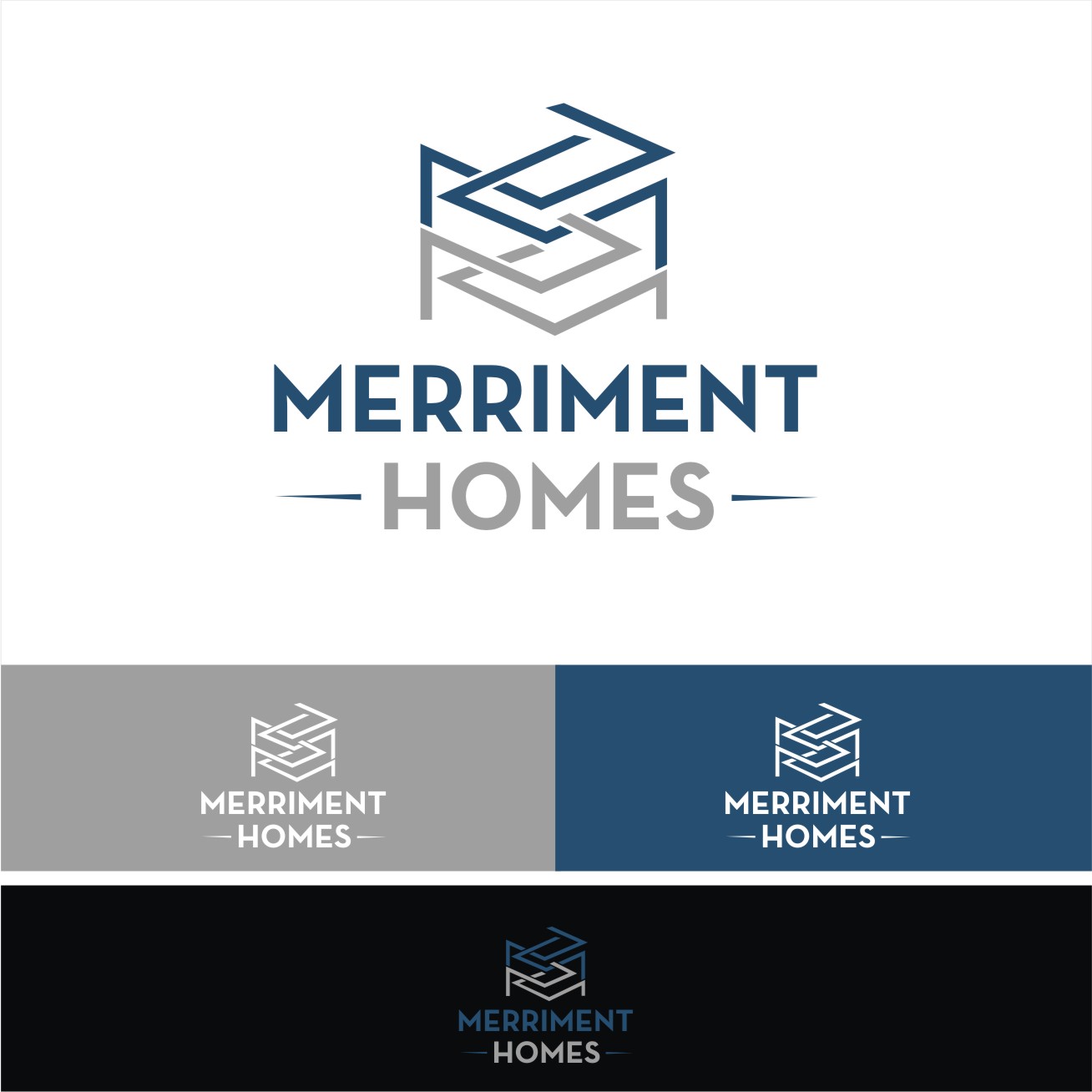 Logo Design by Soul Light for this project | Design #14558901