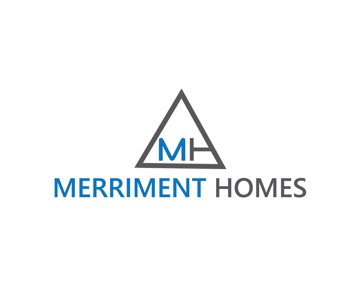 Logo-Design von Top king  designer für dieses Projekt | Design #14559638