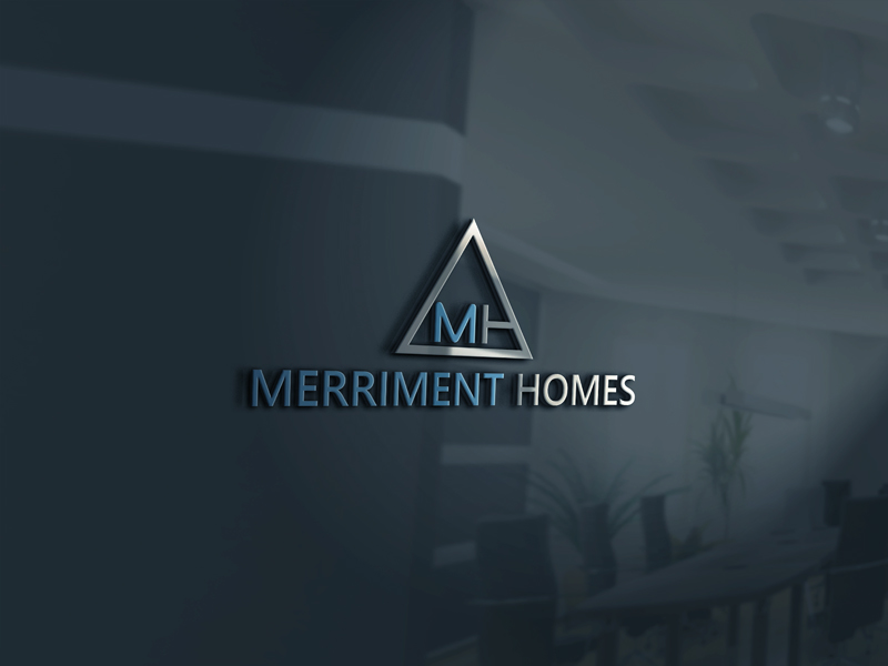 Logo-Design von Top king  designer für dieses Projekt | Design #14559639