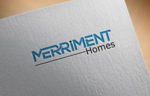 Logo Design by armanmajumder1 for this project | Design: #14561929