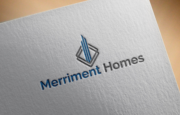 Logo-Design von tani_sha321 für dieses Projekt | Design #14558134