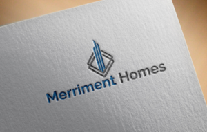 Logo Design by tani_sha321 for this project | Design: #14558134